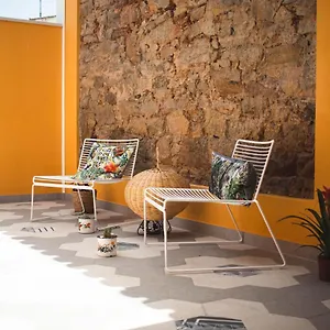 laurus-charming-house-casa-de-campo.hotelaalgarve.com/