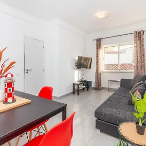 vasco-da-gama-apartments.hotelaalgarve.com/