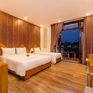 phong-phu-villa-hoi-an.hotelsofhoian.com/